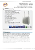 DataSheet_TGAP-W610+ series.pdf